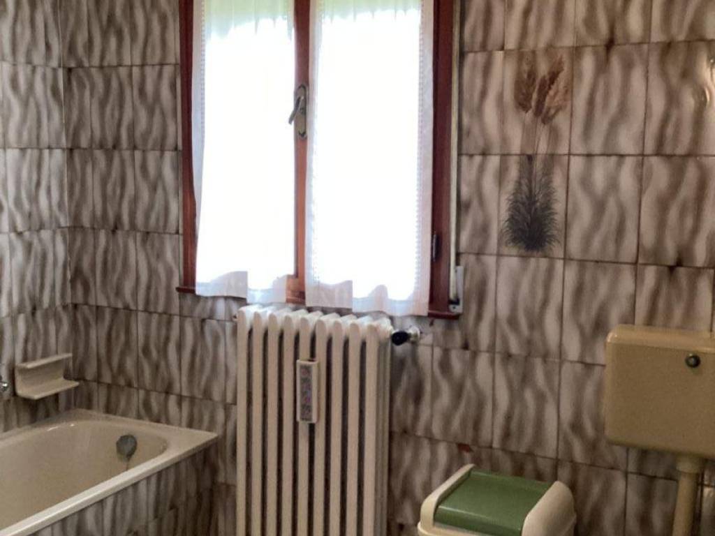 Villa a Taglio di po in Via Abruzzo, 17 - Foto 4