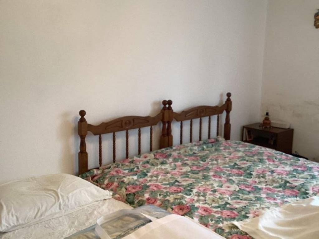 Villa a Taglio di po in Via Abruzzo, 17 - Foto 5