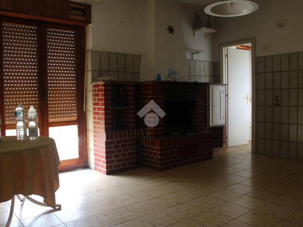 Appartamento a Santa maria del cedro in Via nazionale - Foto 3