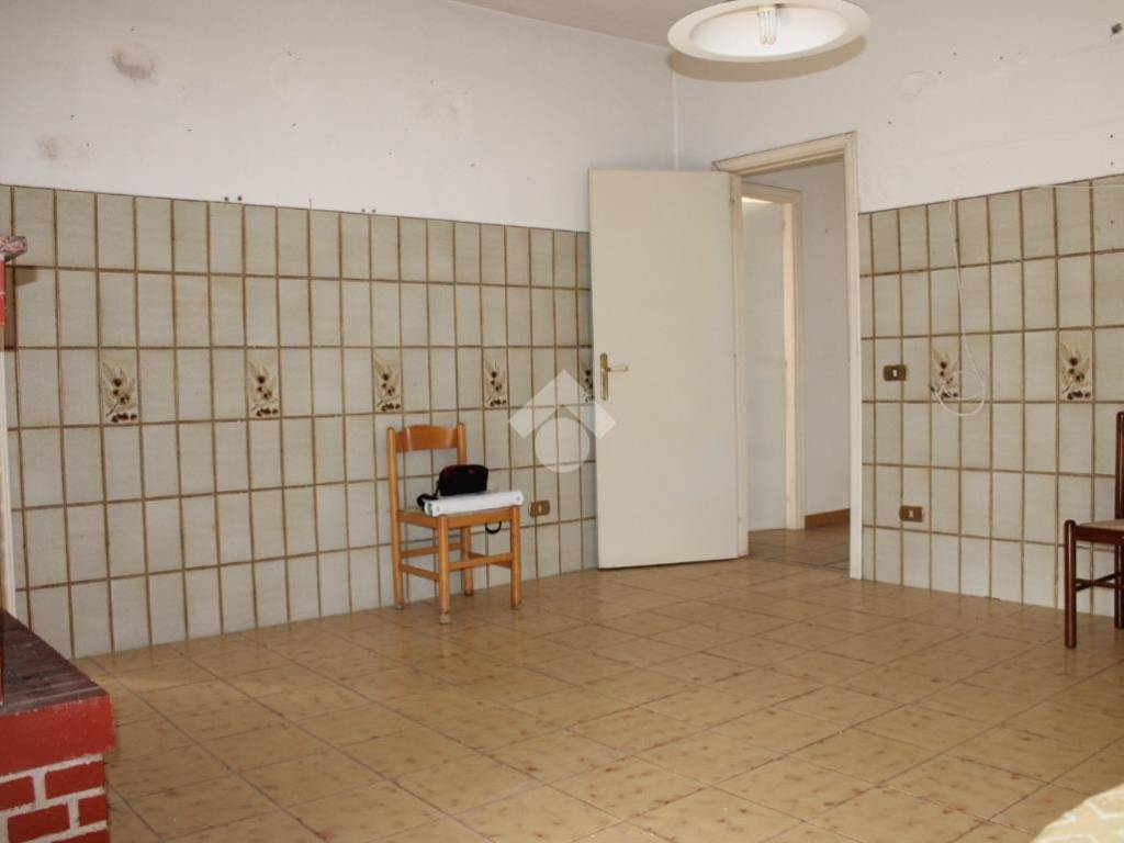 Appartamento a Santa maria del cedro in Via nazionale - Foto 4