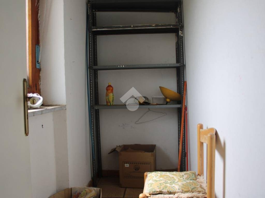 Appartamento a Santa maria del cedro in Via nazionale - Foto 5