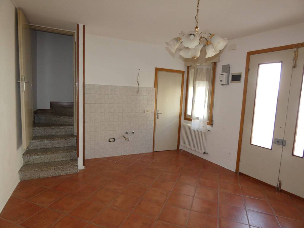 Casa indipendente a Tarzo in Via Martiri della Libertà - Foto 3