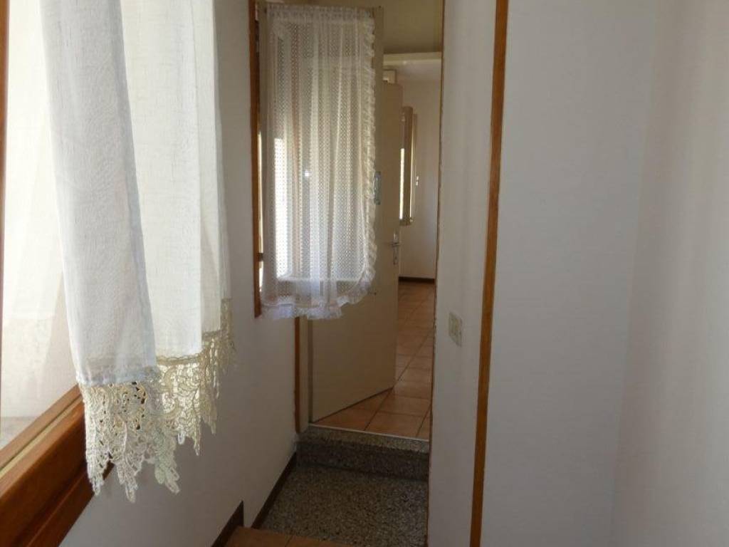 Casa indipendente a Tarzo in Via Martiri della Libertà - Foto 4