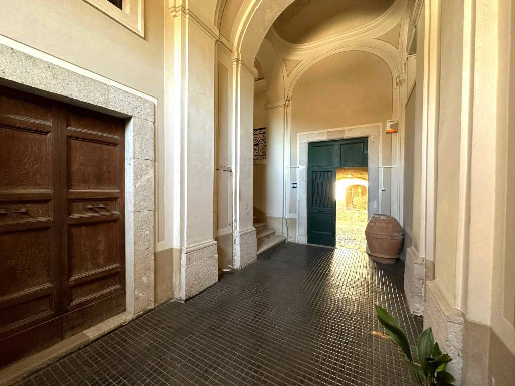 Appartamento a Veroli in Via Giuseppe Garibaldi - Foto 3