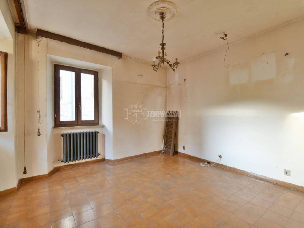 Appartamento a Ascoli piceno in Rua delle Mura 2 - Foto 3