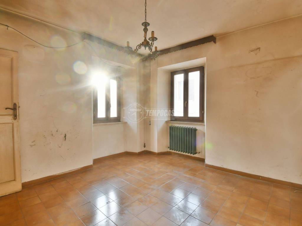 Appartamento a Ascoli piceno in Rua delle Mura 2 - Foto 4