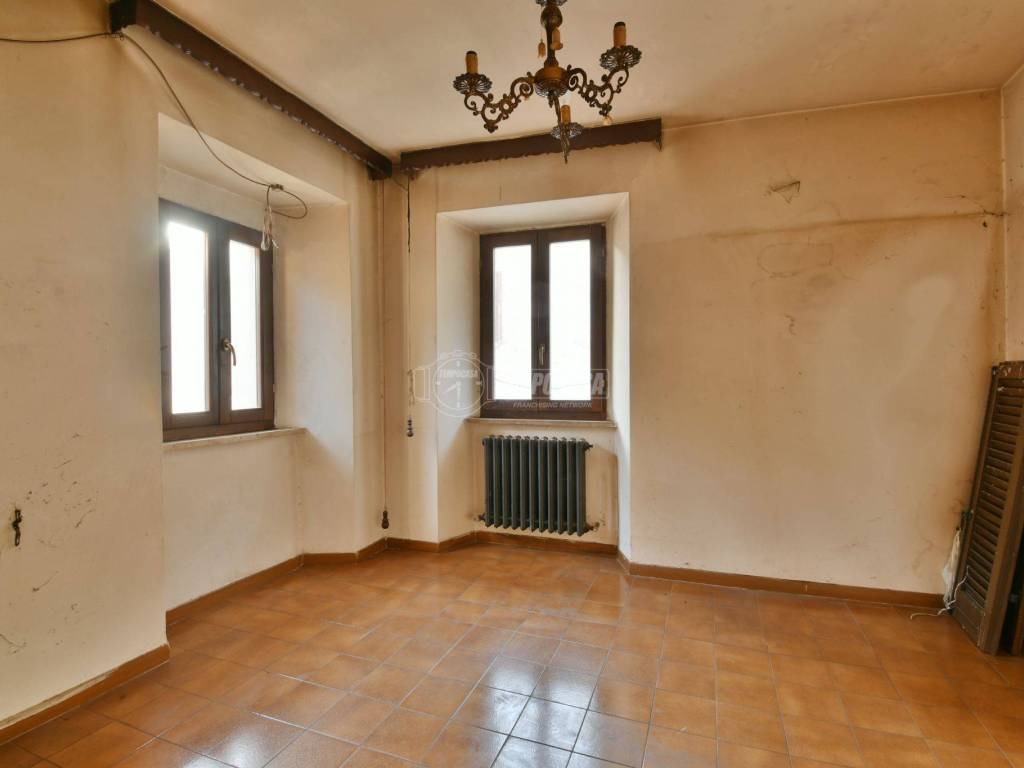 Appartamento a Ascoli piceno in Rua delle Mura 2 - Foto 5