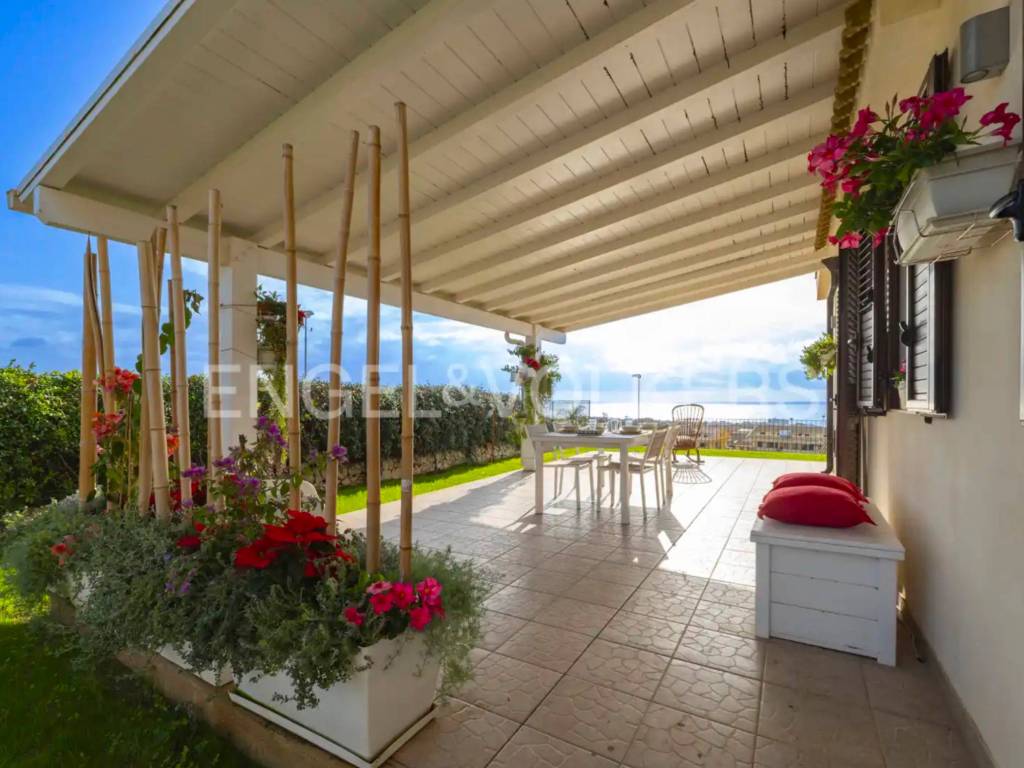 Villa a Ragusa in Via Formentera, 3 - Foto 2