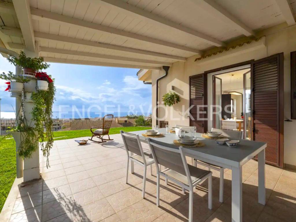 Villa a Ragusa in Via Formentera, 3 - Foto 3