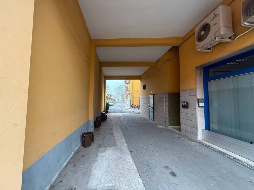 Appartamento a Cento - Foto 2