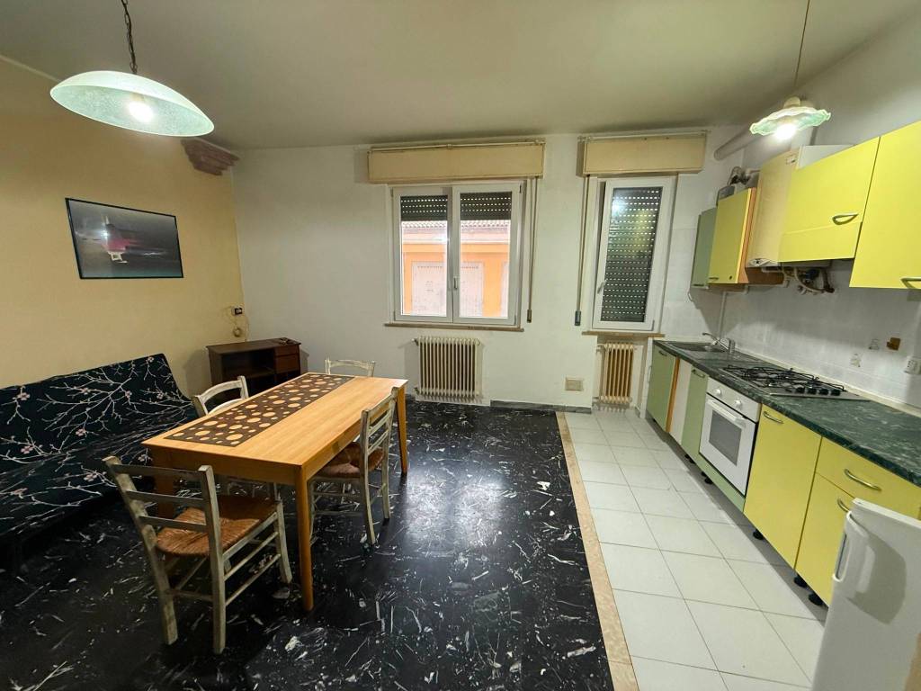Appartamento a Cento - Foto 3