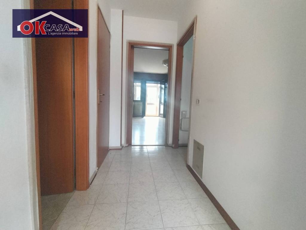 Villetta a schiera a Gorizia in Via dei Gelsi - Foto 4
