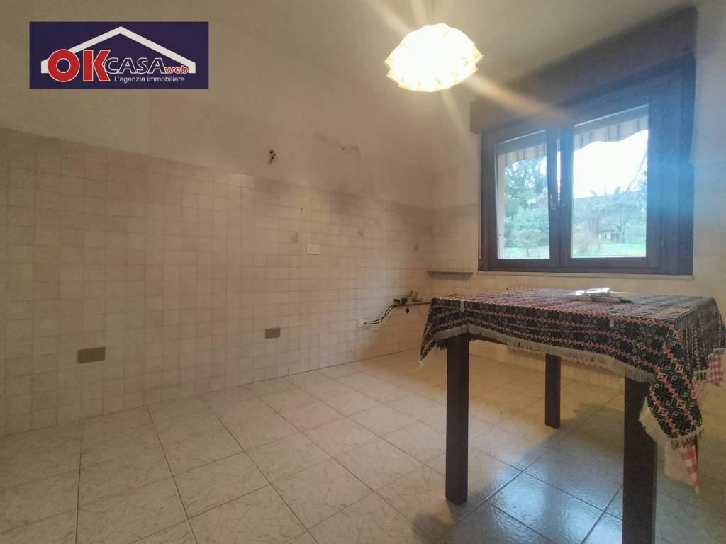 Villetta a schiera a Gorizia in Via dei Gelsi - Foto 5