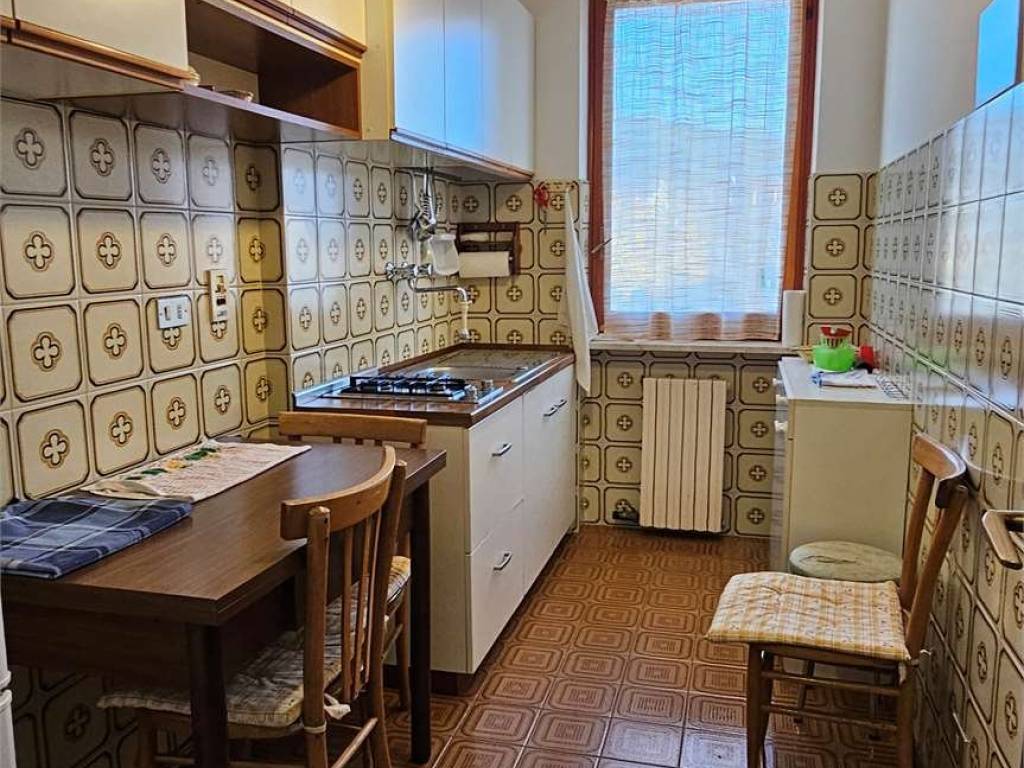 Appartamento a San bartolomeo al mare in VIA DEL CARRUBO, 6 - Foto 3
