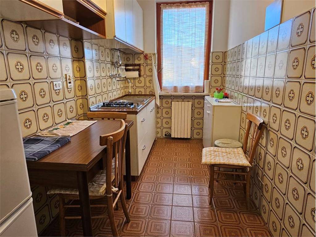 Appartamento a San bartolomeo al mare in VIA DEL CARRUBO, 6 - Foto 4