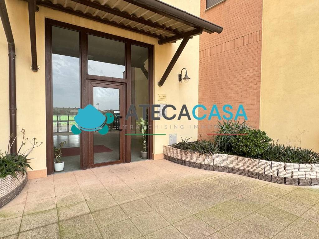 Appartamento a Foggia in Via Camporeale - Foto 2