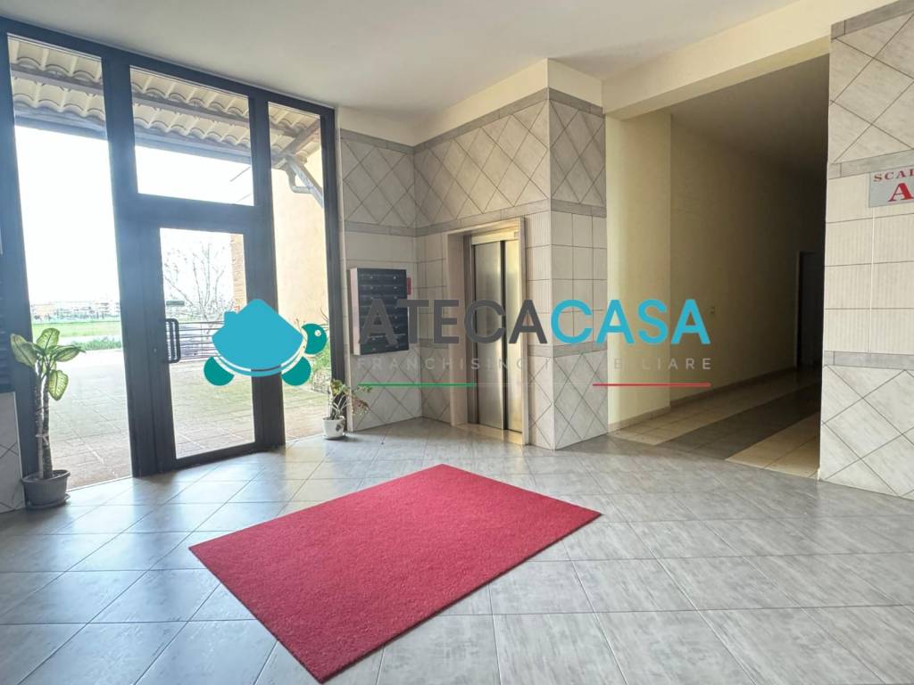 Appartamento a Foggia in Via Camporeale - Foto 3