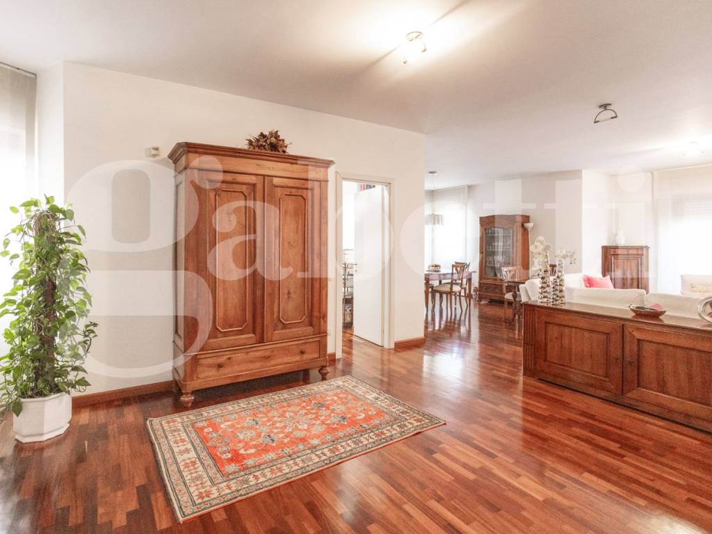 Appartamento a Cagliari in Via Argonne, sn - Foto 2