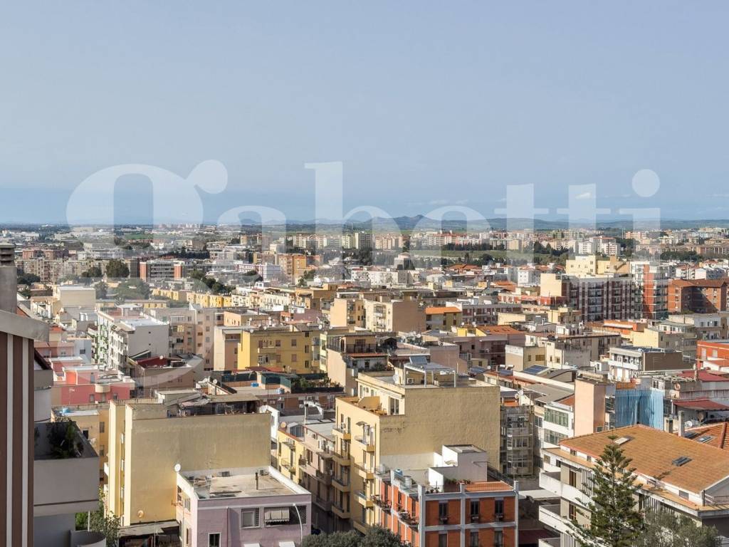 Appartamento a Cagliari in Via Argonne, sn - Foto 4