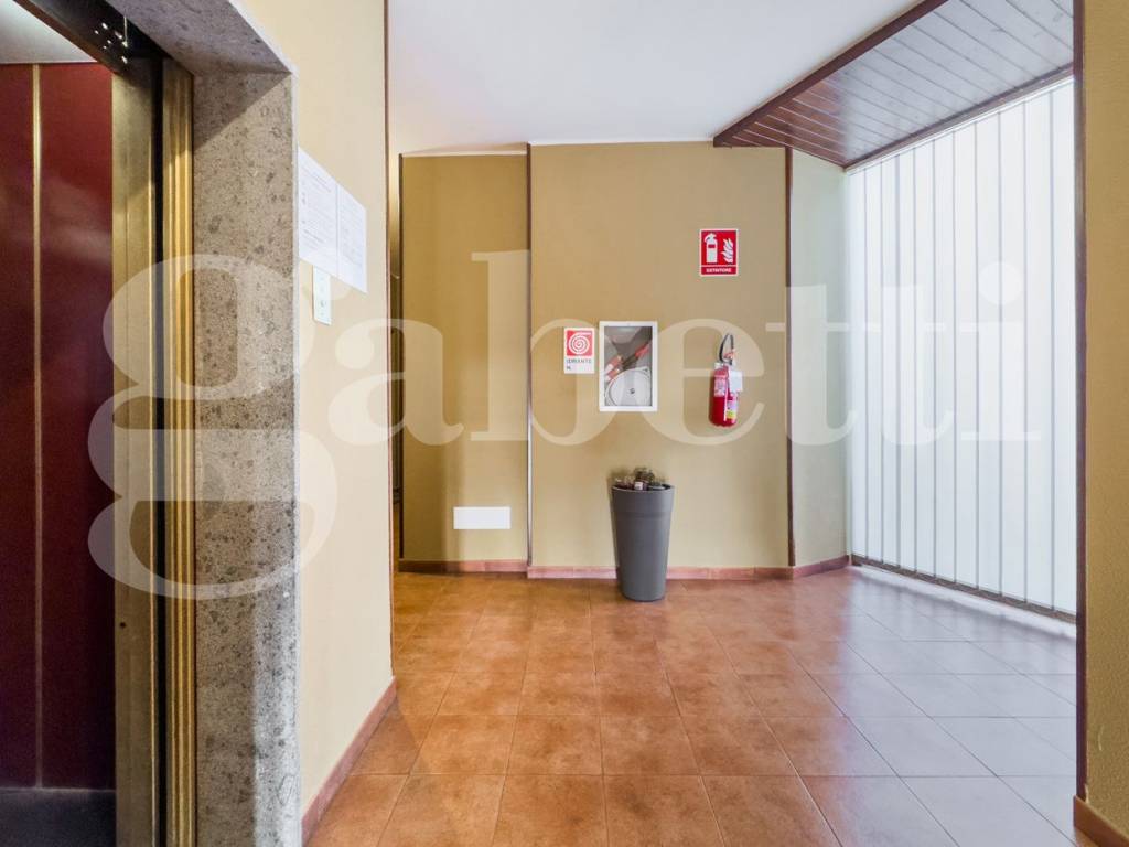 Appartamento a Cagliari in Via Argonne, sn - Foto 5
