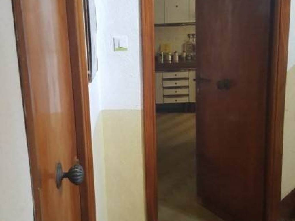 Appartamento a Riomaggiore - Foto 3