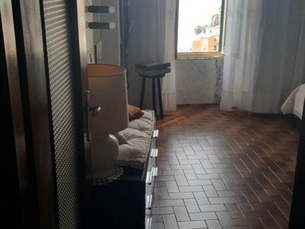 Appartamento a Riomaggiore - Foto 4