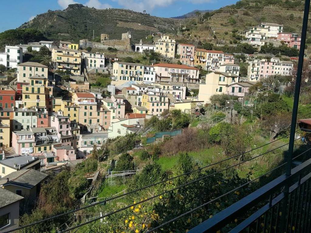 Appartamento a Riomaggiore - Foto 5