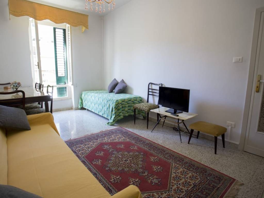 Appartamento a Milazzo in Via Antonello da Messina - Foto 3