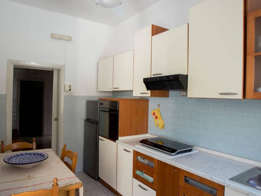 Appartamento a Milazzo in Via Antonello da Messina - Foto 4