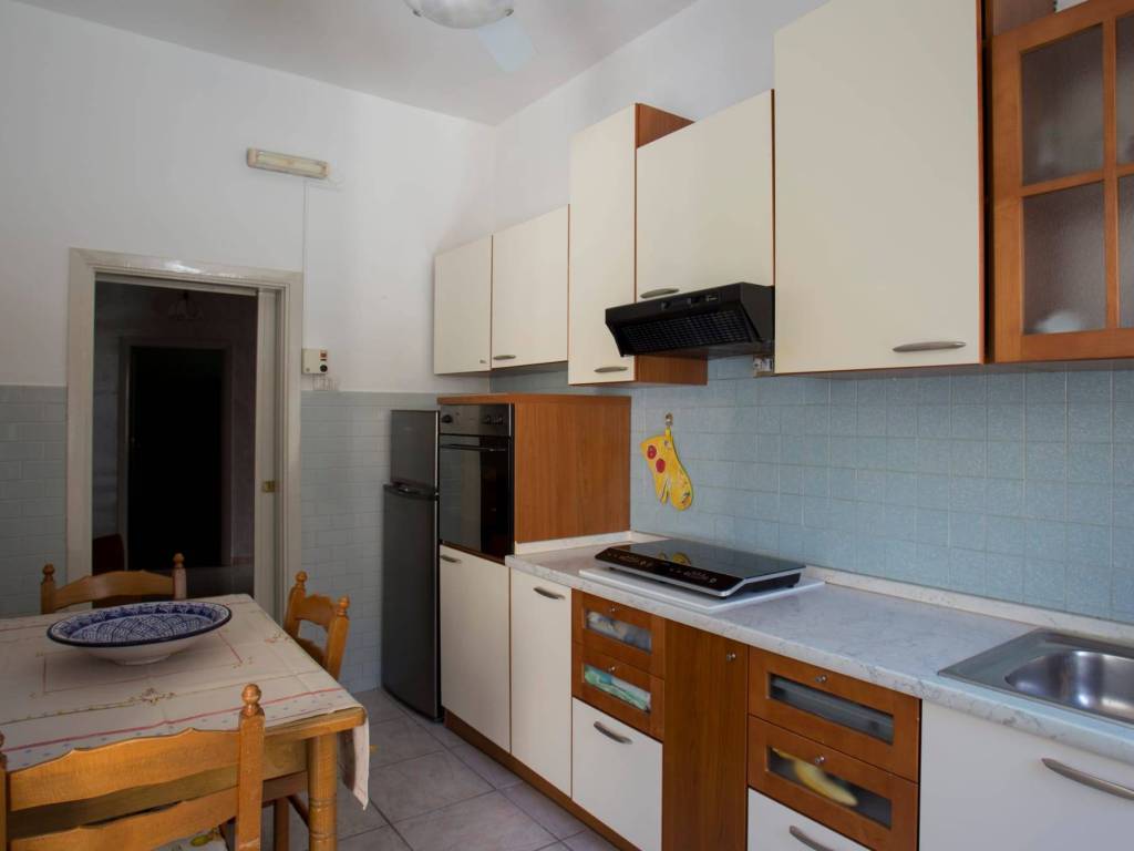 Appartamento a Milazzo in Via Antonello da Messina - Foto 5