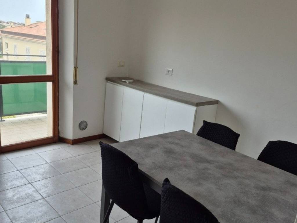 Appartamento a Giulianova in Via 24 Maggio, 39 - Foto 3