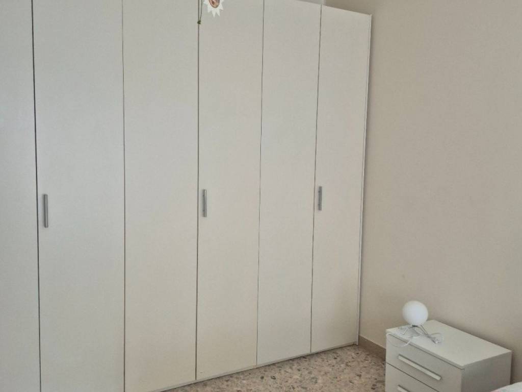 Appartamento a Giulianova in Via 24 Maggio, 39 - Foto 4