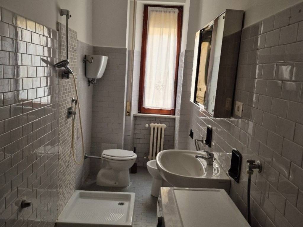 Appartamento a Giulianova in Via 24 Maggio, 39 - Foto 5