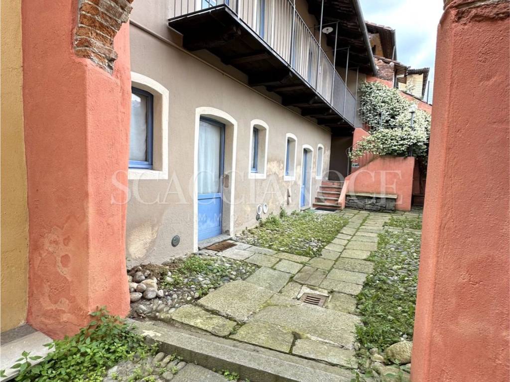 Appartamento a Biella in Via Italia, 67 - Foto 3