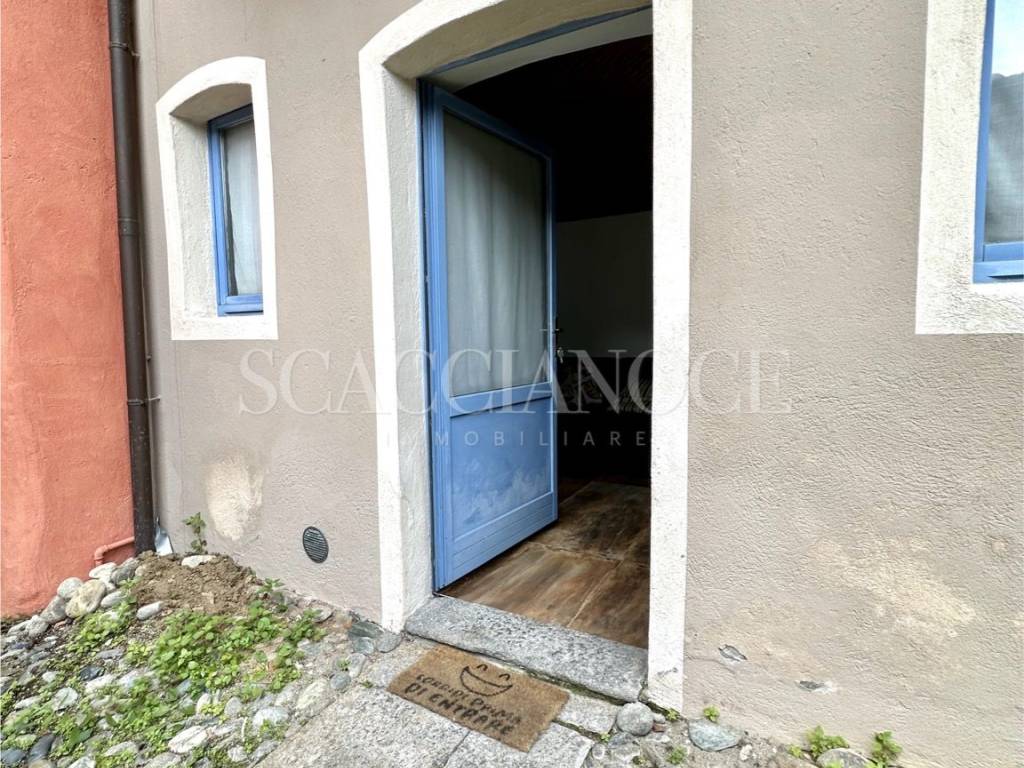Appartamento a Biella in Via Italia, 67 - Foto 5
