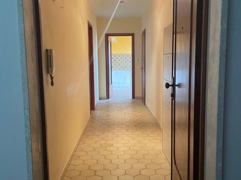 Appartamento a Boves in Via Castello, 11 - Foto 2