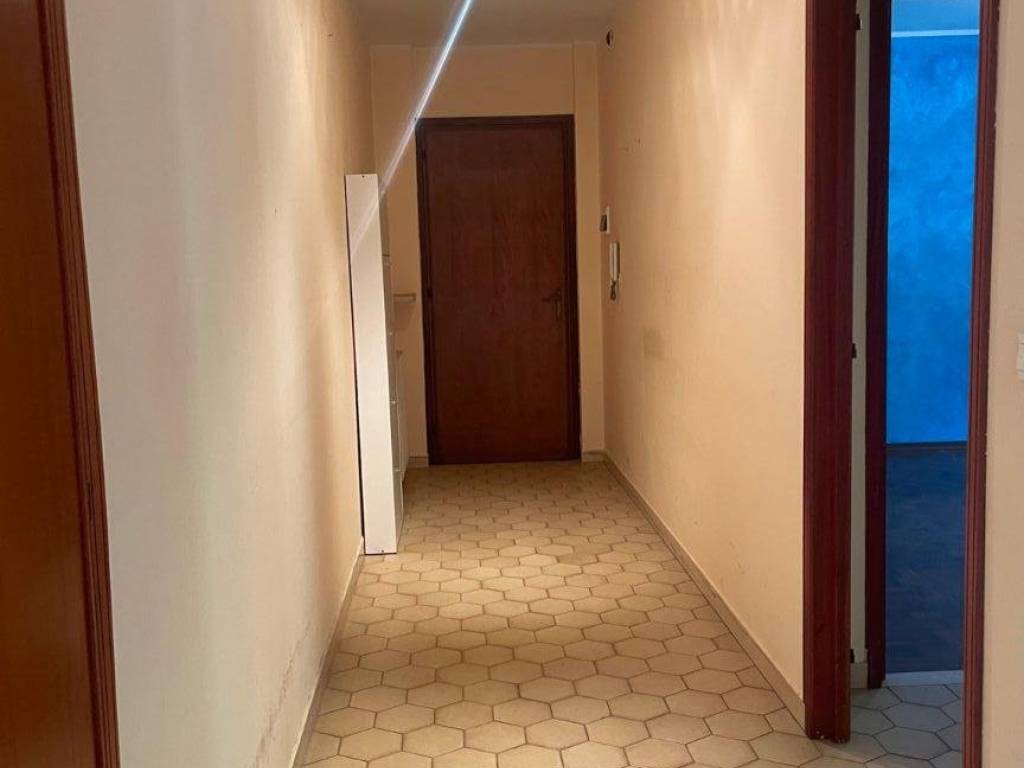 Appartamento a Boves in Via Castello, 11 - Foto 3