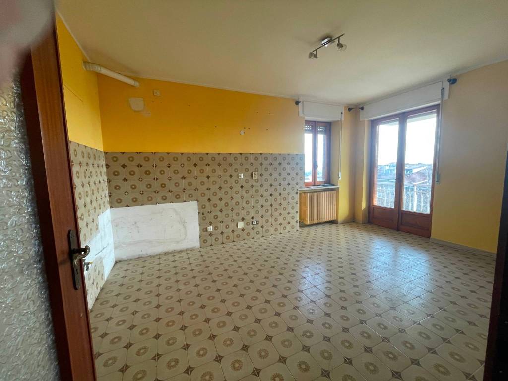 Appartamento a Boves in Via Castello, 11 - Foto 4