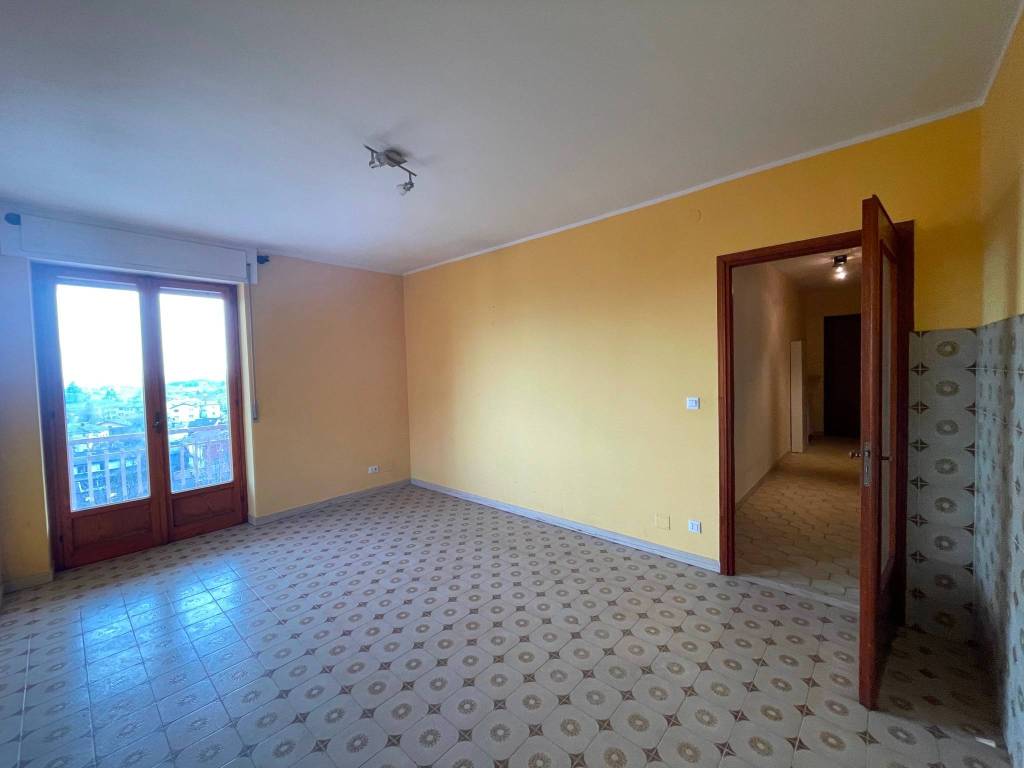 Appartamento a Boves in Via Castello, 11 - Foto 5