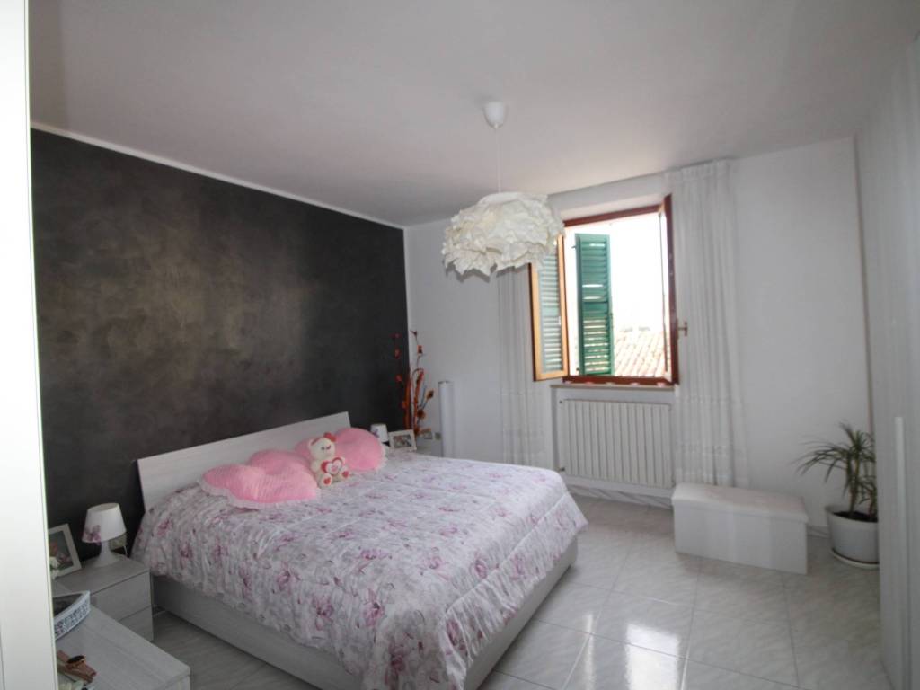 Appartamento a Jesi - Foto 2