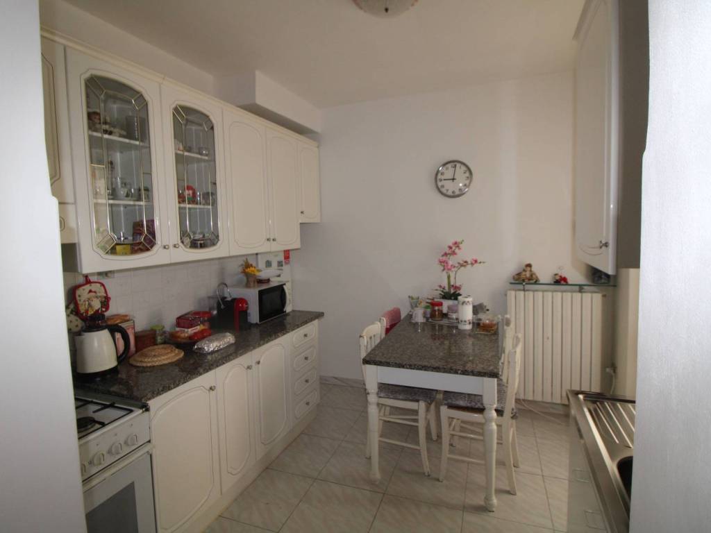 Appartamento a Jesi - Foto 3