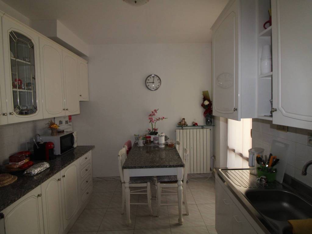 Appartamento a Jesi - Foto 4