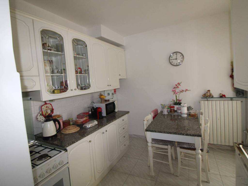 Appartamento a Jesi - Foto 5