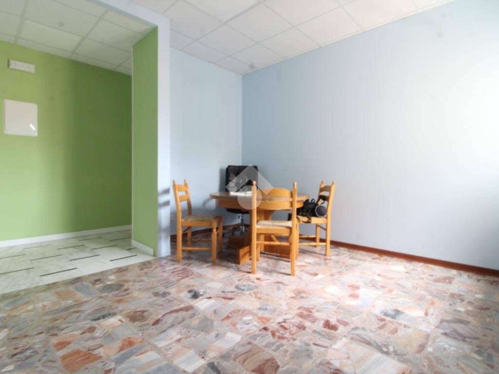 Appartamento a Reggio calabria in Via G. Spagnolio, 36 - Foto 3