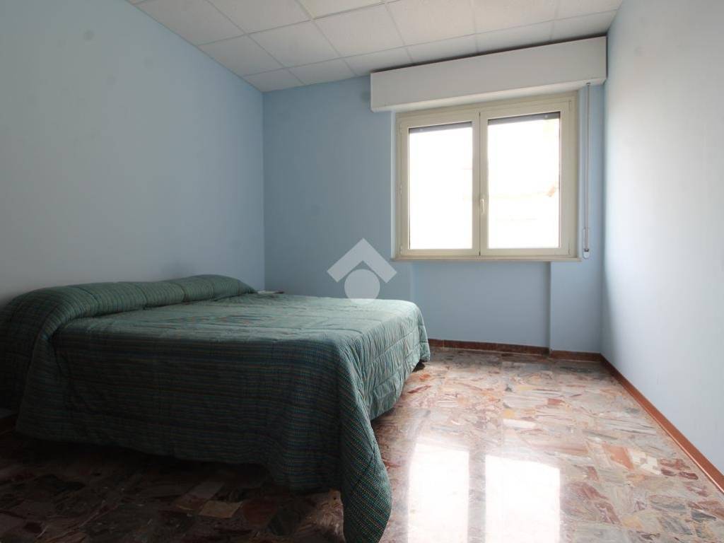 Appartamento a Reggio calabria in Via G. Spagnolio, 36 - Foto 5