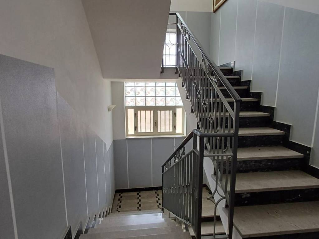 Appartamento a Capo d'orlando in Contrada Piscittina - Foto 5