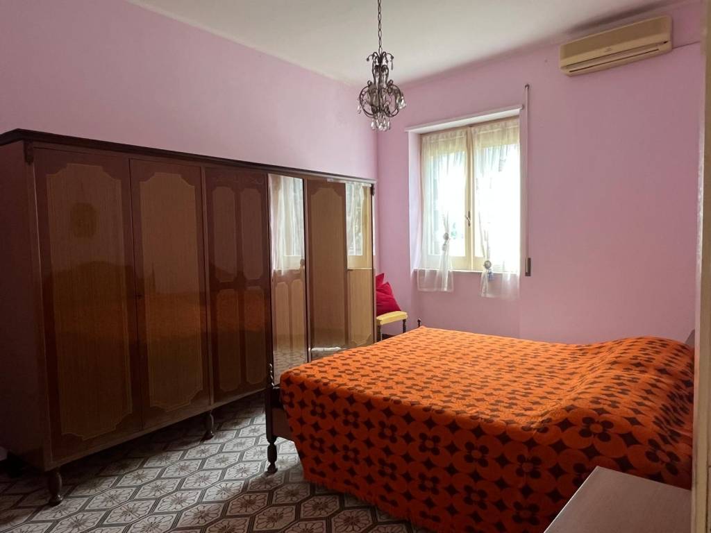 Appartamento a Gaeta in Via Monte Tortone - Foto 3