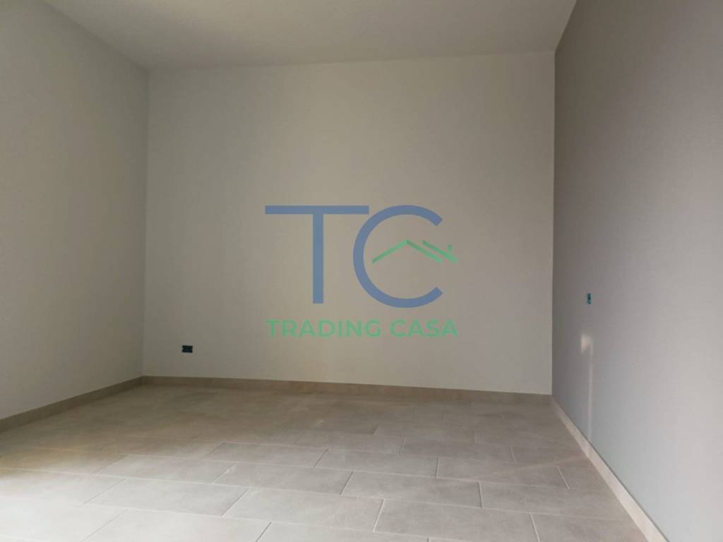 Villa a Caorso in via fornace vecchia - Foto 2