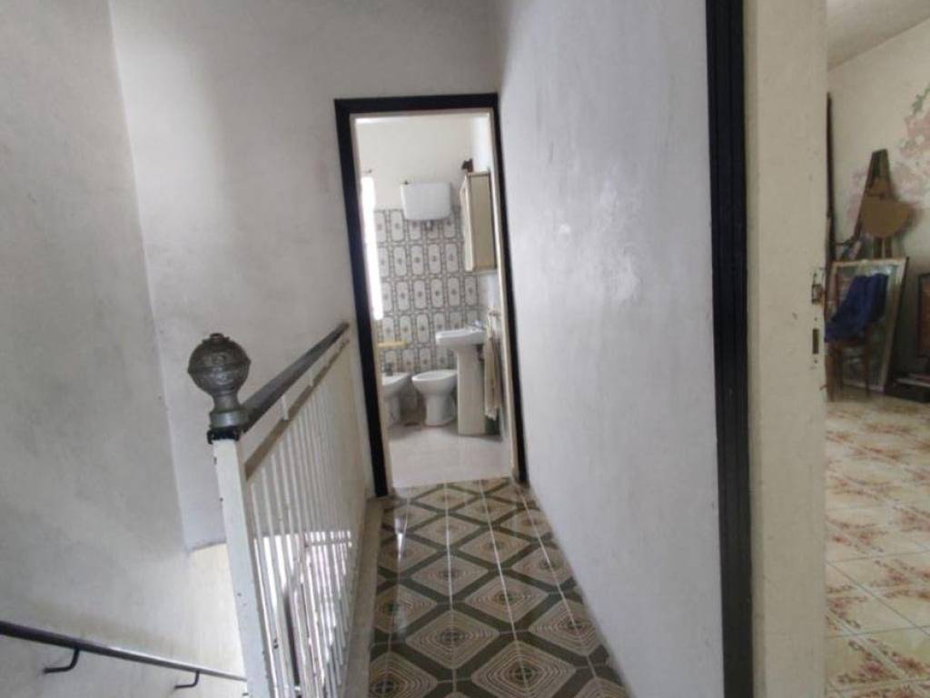 Casa indipendente a Itri - Foto 2