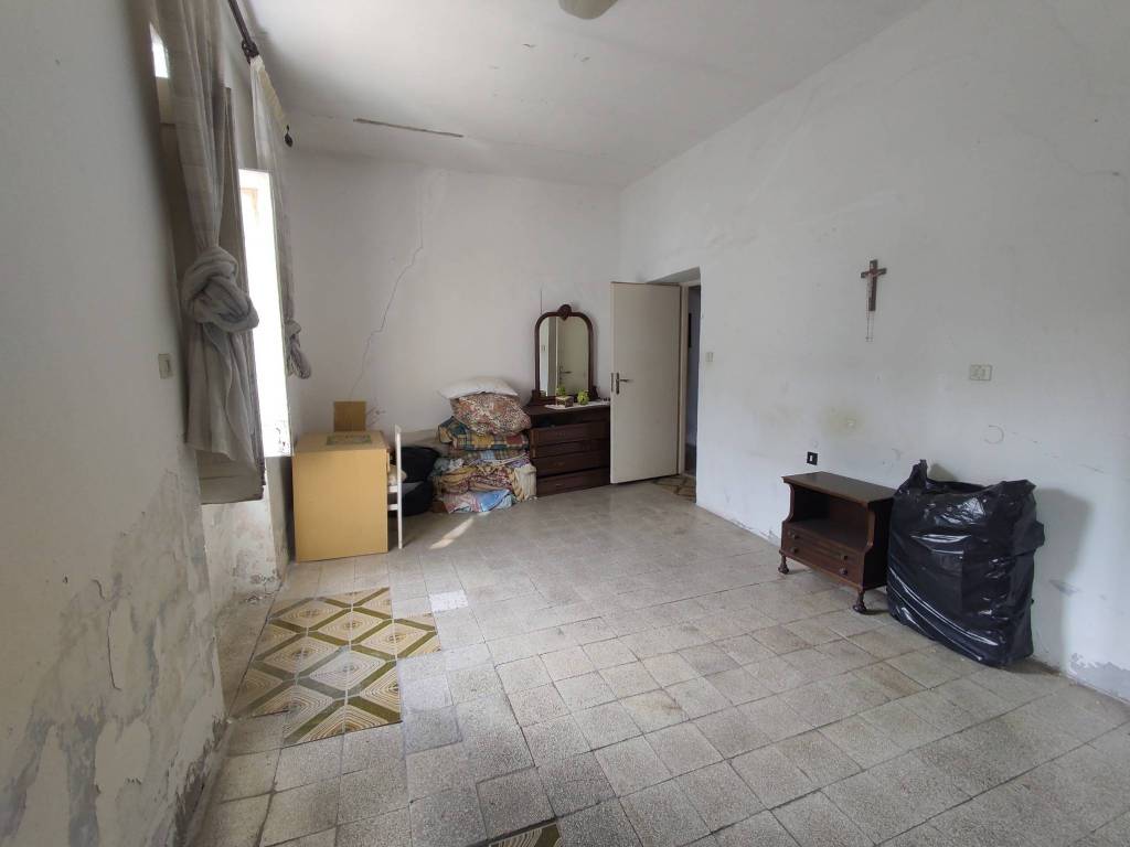 Casa indipendente a Itri - Foto 3